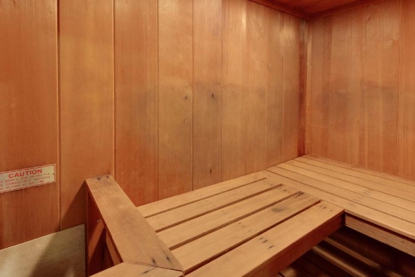 Chalet High image 21